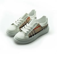 حذاء رياضي رجالي صناعة فتنامي_370-101