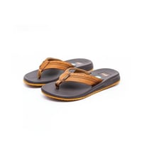 سليبر رجالي خفيف الوزن من بوينت ون