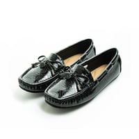 17-727حذاء رسمي نسائي صناعة ايطالي من بوينت ون