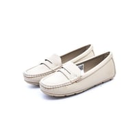 حذاء فلات طبي للنساء من بوينت ون-17-366