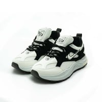 حذاء رياضي رجالي صناعة فتنامي 001