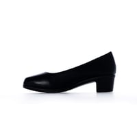 حذاء نسائي رسمي بكعب مريح من بوينت ون -175
