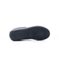 حذاء Puma رياضي بناتي-5226