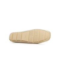 حذاء فلات طبي للنساء من بوينت ون -17-578