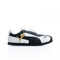 حذاء Puma رياضي نسائي _200-5233
