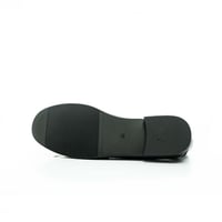 حذاء رسمي نسائي صناعة ايطالي من بوينت ون 38-317