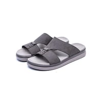 صندل طبي مريح سهل الارتاداء DEERWAY-120-2