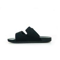 سليبر رجالي خفيف الوزن من توني TONY -4406