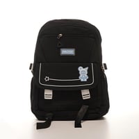 حقيبة ظهر مدرسية من بوينت ون