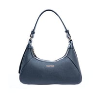 حقيبة يد نسائية فاخرة من بوينت ون – تصميم أنيق وخا...