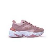 حذاء رياضي ريد RED للنساء من بوينت ون 269-14