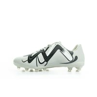 حذاء DIFENO لكرة قدم رجالي 106