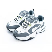 حذاء رياضي نسائي 030