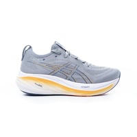 حذاء asics رياضي رجالي -106