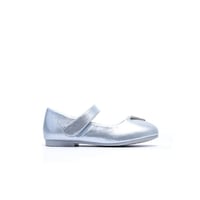 حذاء حفلات للبنات من بوينت ون – أنيقة وعصرية للمنا...