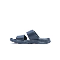 نعل رجالي مريح ومرن من بوينت ون _41-101