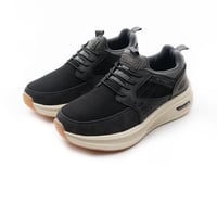 حذاء رياضي رجالي STRET -221