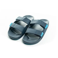 سليبر رجالي خفيف الوزن من ريفري 2049 RFEE