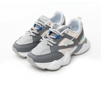 حذاء رياضي نسائي فتنامي-5116