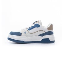 حذاء رياضي نسائي 003