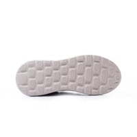 حذاء رجالي S STRETOH FIT خفيف الوزن