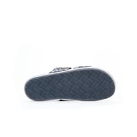 سليبر رجالي خفيف الوزن من بوينت ون