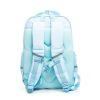 حقيبة ظهر مدرسية من بوينت ون 18-131