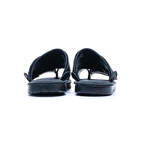 1494 - 166 - صندل شرقي رجال من ZINOX