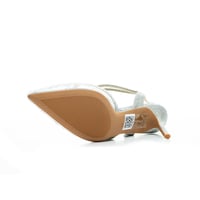 صندل سهرة نسائي من بوينت ون_40-178