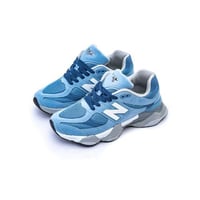 حذاء نيونوبالون رياضي للنساء من بوينت ون_850-800