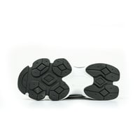 حذاء ديفانو رياضي نسائي 900-8060