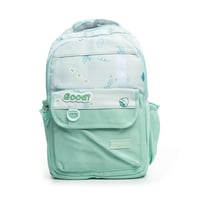 حقيبة ظهر مدرسية من بوينت ون 18-119