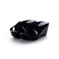 حذاء كعب عالي للنساء من بوينت ون -208