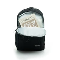 حقيبة ظهر مدرسية من بوينت ون 18-109