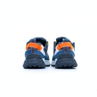 حذاء نيونوبالون رياضي للنساء من بوينت ون_850-803