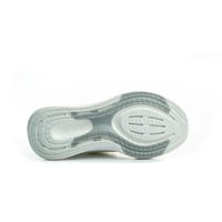 حذاء ADIDAS رياضي رجالي 100-739