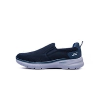 حذاء ديفينو رجالي من بوينت ون MS0001-139