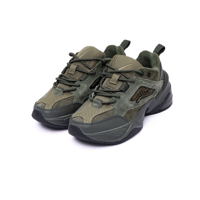 حذاء رياضي ريد RED للنساء من بوينت ون 800-342