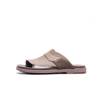 صندل طبي مريح سهل الارتداء للرجال من