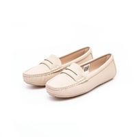 حذاء فلات طبي نسائي من بوينت ون-17-364