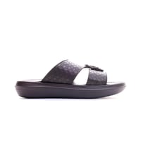 صندل طبي مريح سهل الارتداء للرجال من بوينت ون-9447