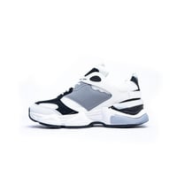 حذاء نيونوبالون رياضي - رجالي _110