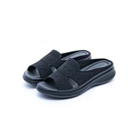 صندل صيفي خفيف الوزن من بوينت ون - 353