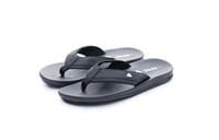 سليبر رجالي برازيلي خفيف الوزن RFEE 2035