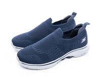 حذاء رياضي رجالي - 41