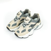 حذاء ديفانو رياضي نسائي 900-8060