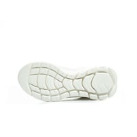 حذاء S Streatoh fitرياضي رجالي من بوينت ون-22-196