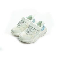 احذية رياضية خفيفة الوزن للأطفال من -22-236