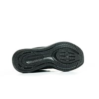 حذاء ADIDAS رياضي رجالي 100-739