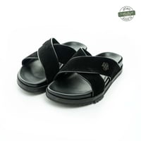 سليبر رجالي ايطالي خفيف الوزن من بوينت ون 41-132 F